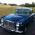  Beautiful Rover p5b saloon LPG converted.west yorkshire.Take a look. 