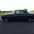  Beautiful Rover p5b saloon LPG converted.west yorkshire.Take a look. 