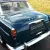  Beautiful Rover p5b saloon LPG converted.west yorkshire.Take a look. 