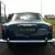  Beautiful Rover p5b saloon LPG converted.west yorkshire.Take a look. 