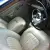  Beautiful Rover p5b saloon LPG converted.west yorkshire.Take a look. 