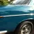  Beautiful Rover p5b saloon LPG converted.west yorkshire.Take a look. 