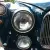  Beautiful Rover p5b saloon LPG converted.west yorkshire.Take a look. 