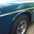  Beautiful Rover p5b saloon LPG converted.west yorkshire.Take a look. 
