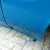  Beautiful Rover p5b saloon LPG converted.west yorkshire.Take a look. 