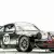 1986 Porsche 930