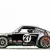1986 Porsche 930
