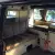 1986 Volkswagen Bus/Vanagon GL
