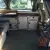 1986 Volkswagen Bus/Vanagon GL