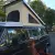 1986 Volkswagen Bus/Vanagon GL