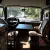 1986 Volkswagen Bus/Vanagon GL