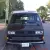 1986 Volkswagen Bus/Vanagon GL