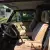 1986 Volkswagen Bus/Vanagon GL