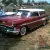 1957 Pontiac Other