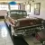 1957 Pontiac Other