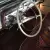 1957 Pontiac Other