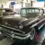 1957 Pontiac Other