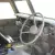 Land Rover Piglet Armored Car, Military