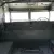 Land Rover Piglet Armored Car, Military