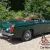 MG Midget