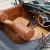 MG Midget