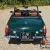 MG Midget