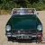 MG Midget