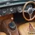 MG Midget