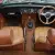 MG Midget