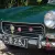 MG Midget