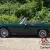 MG Midget