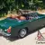 MG Midget