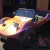 Volkswagen Beach Buggy