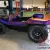 Volkswagen Beach Buggy