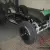 Volkswagen Beach Buggy
