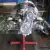 Volkswagen Beach Buggy