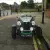 1969 Triumph Herald MIDGE Kit Car