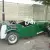 1969 Triumph Herald MIDGE Kit Car