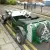 1969 Triumph Herald MIDGE Kit Car