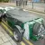 1969 Triumph Herald MIDGE Kit Car