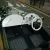 1969 Triumph Herald MIDGE Kit Car