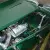 1969 Triumph Herald MIDGE Kit Car