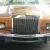Lincoln : Continental Base Hardtop 2-Door