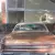 Lincoln : Continental Base Hardtop 2-Door