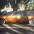 Lincoln : Continental Base Hardtop 2-Door