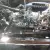Lincoln : Continental Base Hardtop 2-Door
