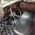 chevy pick up truck 1956 hotrod