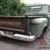 chevy pick up truck 1956 hotrod