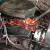chevy pick up truck 1956 hotrod