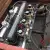 chevy pick up truck 1956 hotrod